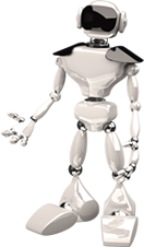 細胞数の集計を自動化しませんか？