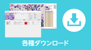 各種ダウンロード